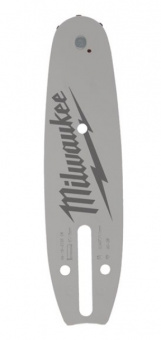 MILWAUKEE Шина для цепной пилы M12FHS 6''/15 см 4932480168 | 4932480168