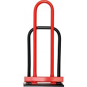 YATO Рамка карнізна YATO, Ø=18 мм, 450x200 мм  | YT-5405