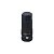 Насадка шестигранник ударная TOPTUL 3/4" HEX 17мм KADH2417