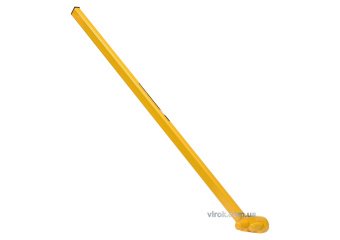 VOREL Прутозгинач ручний для металевих стержнів Ø= 6-16 мм  | 49810