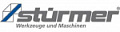 Stürmer Maschinen