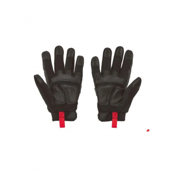 MILWAUKEE Рукавиці , 7/S | 4932479730