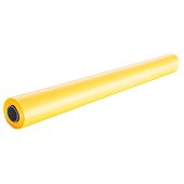 Плівка теплична УФ-стабілізована (24міс), 150мкм, рукав 1500мм, 50м Україна | 10-980