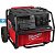 MILWAUKEE Блок живлення мобільний PACKOUT IRPSUOP2500 (7200/3600W 2.5KWH)