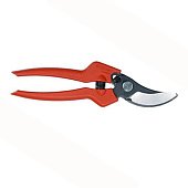 BAHCO PG-10 Секатор, плоскосной, диаметр реза 20мм, 210мм