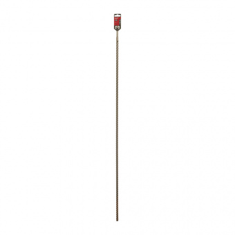 MILWAUKEE Бур SDS-PLUS MX4 , Ø12,0х1000х940мм | 4932352948