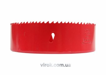 YATO Пила кільцева BI-METAL YATO : HSS M3, Ø= 32 мм  | YT-3313