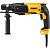 Перфоратор DeWalt, SDS-Plus, D25133K