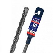 Specialist+ 52/1-10940 Бур SDS+ BASIC 10x940/1000 мм
