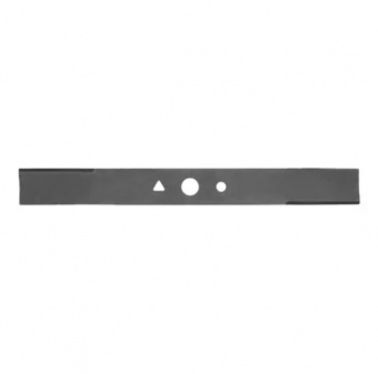 MILWAUKEE Лезо змінне для газонокосарки, 46см (для M18 F2LM46) | 4932492106