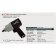 Гайковерт для автосервиса TOPTUL 1/2" 813N/m  8000об/мин KAAC1660