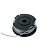 Шпулька з жилкою для тримера Bosch ART 23/26 SL (1.6 ммх4 м) (F016800385)