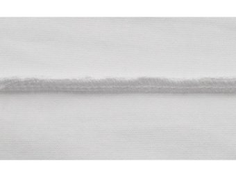 Футболка серії BASIC біла YATO, розм. L/ вис- 74 см х 55 см, 100%- бавовна [40]