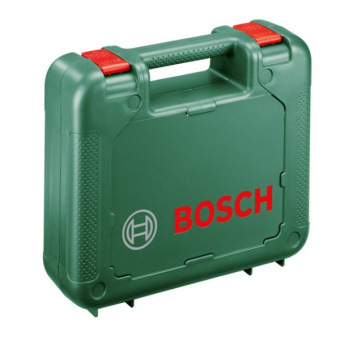 Лобзик електричний Bosch PST 700 E (500 Вт) (06033A0020)