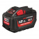 MILWAUKEE Акумулятор HIGH OUTPUT™ , M18 HB12 (12Aг) | 4932464260
