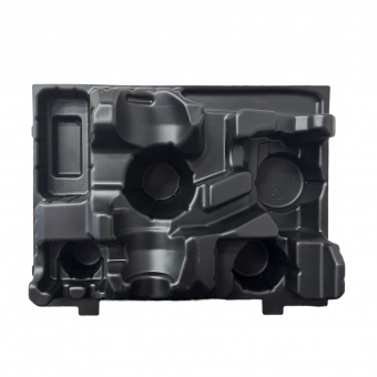 MILWAUKEE Пластикова вставка в HD кейс для M18 ONEFHIWF1 | 4931480460