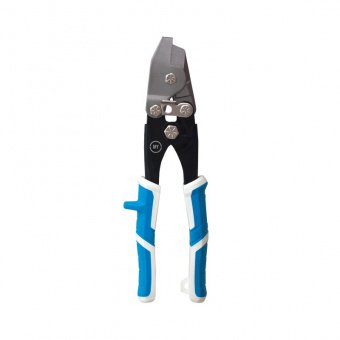 My Tools 375-20 Ножиці по металу для V-вирізу, 20мм, 30°