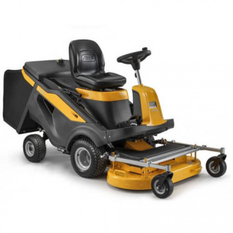 Райдер STIGA MPV520W