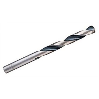 Свердло до металу  1,5 мм. HSS PointTeQ Bosch