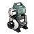 Насосна станція Metabo HWW 4500/25 Inоx Plus (1.3 кВт, 4500 л/год) (600973000)