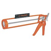 TRUPER PICA-E Пістолет для герметика, скелетного типу