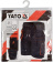 YATO Шорти робочі YATO, розмір XL; 65%- поліестер, 35%- бавовна  | YT-80928