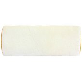 Валик малярний 180мм, Велюр EURO Favorit | 02-131