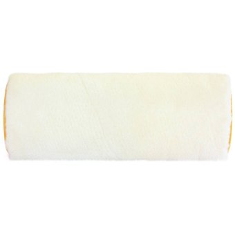 Валик малярний 180мм, Велюр EURO Favorit | 02-131