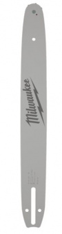 MILWAUKEE Шина для цепной пилы M18FCHS 16''/40 см 4932480174 | 4932480174
