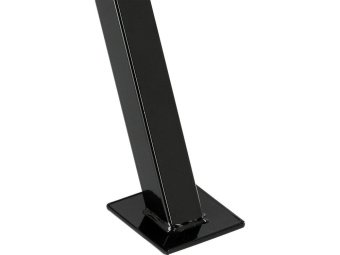 Козли розкладні для розпилювання дерев'яних колод YATO: навантаження- 200кг, 77х 52х 105 см [1]