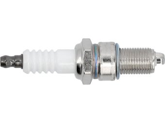 Свічка "запалу" М14х19мм двигунів YT-85520, YT-85521, YT-.25, YT-.33, YT-.37, YT-.90, YT-.91, YT-.92