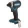 Акумуляторний ударний гайковерт Makita DTD153Z (18 В, без АКБ, 170 Н*м)
