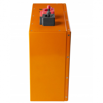 Green Cell CAV03 Акумулятор літієвий LiFePO4, 12.8V, 172Ah (ПДВ0% по пільге)