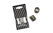 VÖLKEL Набор для ремонта резьбы M 3x0,5 V-COIL 04097
