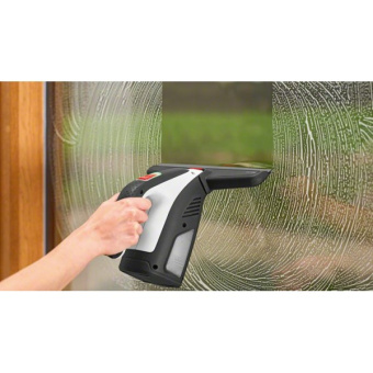 Щітки для пилососа Bosch GlassVAC (266 мм, 2 шт.) (F016800550)