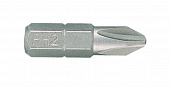 KING TONY Бита торцевая 1/4" PH №2 L=25мм Kingtony | 102502P