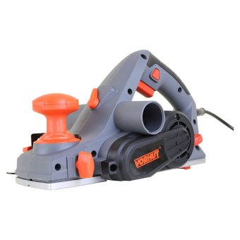 Рубанок електричний PLE-75, 750Вт Vorhut | 34-070