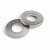 Шайба конусная пружинная DIN 6796 М20 (упаковка 25 шт.)