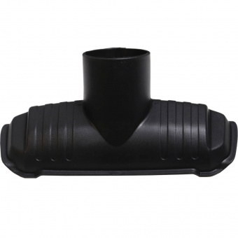 Універсальна насадка для пилососів DeWALT, 48 мм | DXVA19-1300