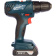 Детально фото Дриль-шуруповерт Bosch GSR 180-LI Professional (18 В, 2х2 А*год) (06019F8109) на shurup.ua Дриль-шуруповерт Bosch GSR 180-LI Professional (18 В, 2х2 А*год) (06019F8109)