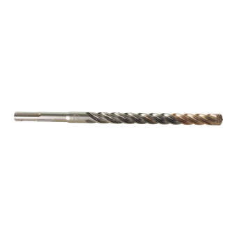 MILWAUKEE Бур SDS-PLUS MX4 , Ø12,0х210х150мм | 4932352032