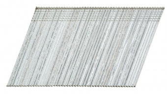 MILWAUKEE Набір цвяхів 16G/50мм/20°для цвяхозабивного інструменту (2000шт) | 4932459143