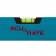 Acurate ACU3-800 Рівень будівельний коробчатий ACU3, 800 мм