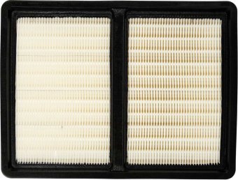 YATO Фільтр для порохотяга YT-85716 YATO тип "HEPA"  | YT-85745