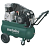 Metabo Компресор 50 л 400 л/хв Mega 400-50 W