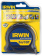 Детально фото IRWIN Рулетка профессиональная 3м/10 футов, | 10507793 на shurup.ua IRWIN Рулетка профессиональная 3м/10 футов, | 10507793