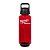MILWAUKEE Пляшка для води PACKOUT, 1420 мл, червона
