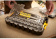 Набір торцевих головок 1/2" STANLEY "FATMAX® Maxi Drive", 26 предметів, в пластиковому кейсі.