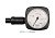 VOREL Манометр шинний круглий : 0,5-3,0 бар  | 82611