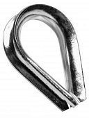 Коуш DIN 6899B D16